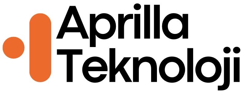 Türkiye'nin dev teknoloji şirketi.