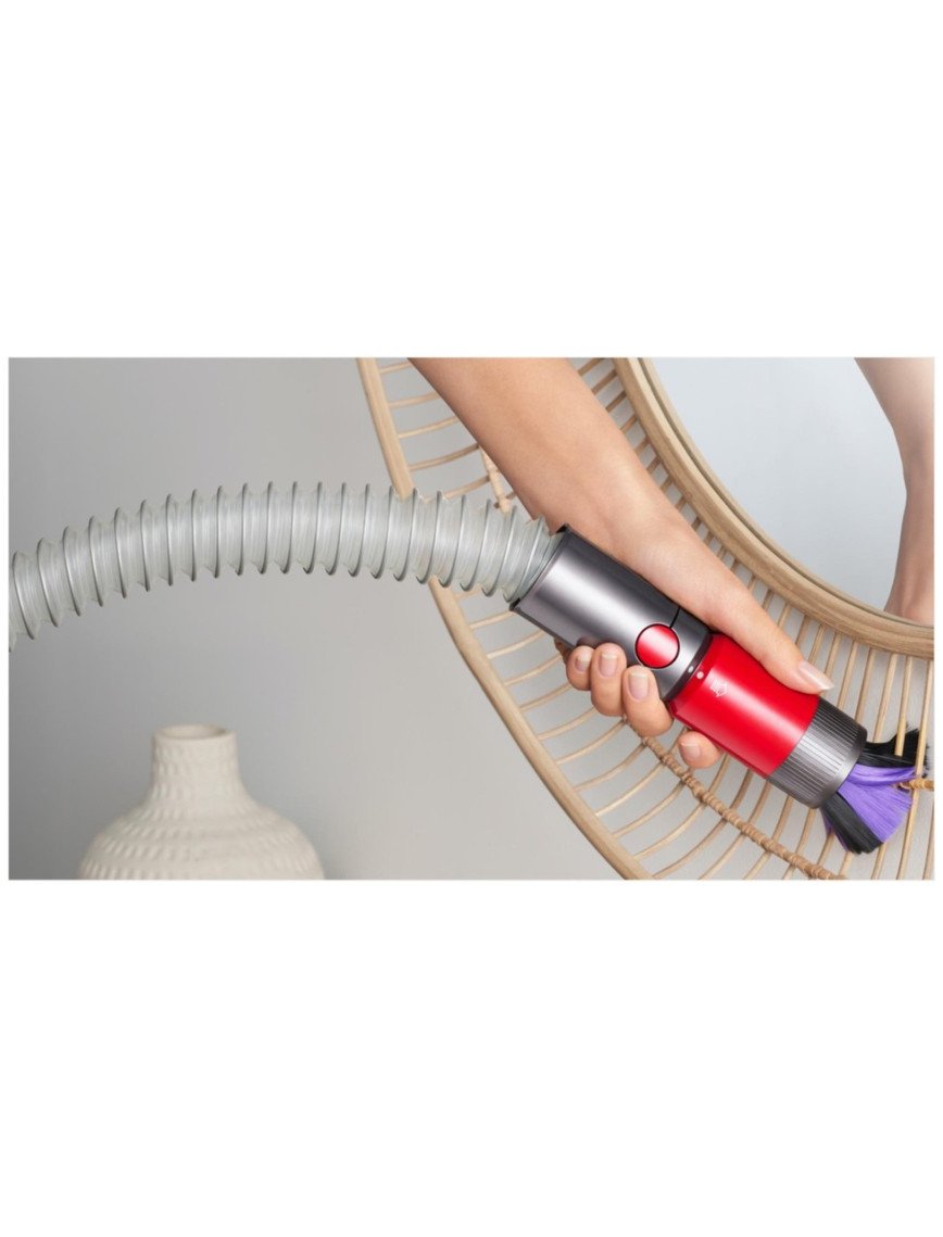 Dyson Detaylı Temizlik Seti