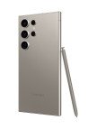 Samsung Galaxy S24 Ultra 512 GB 12 GB Ram (Samsung Türkiye Garantili) Gri