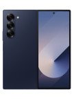 Samsung Galaxy Z Fold6 512 GB 12 GB Ram (Samsung Türkiye Garantili) Lacivert